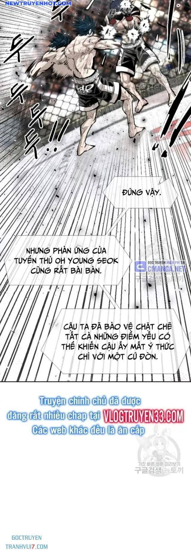 Chương 218 - Trang 14