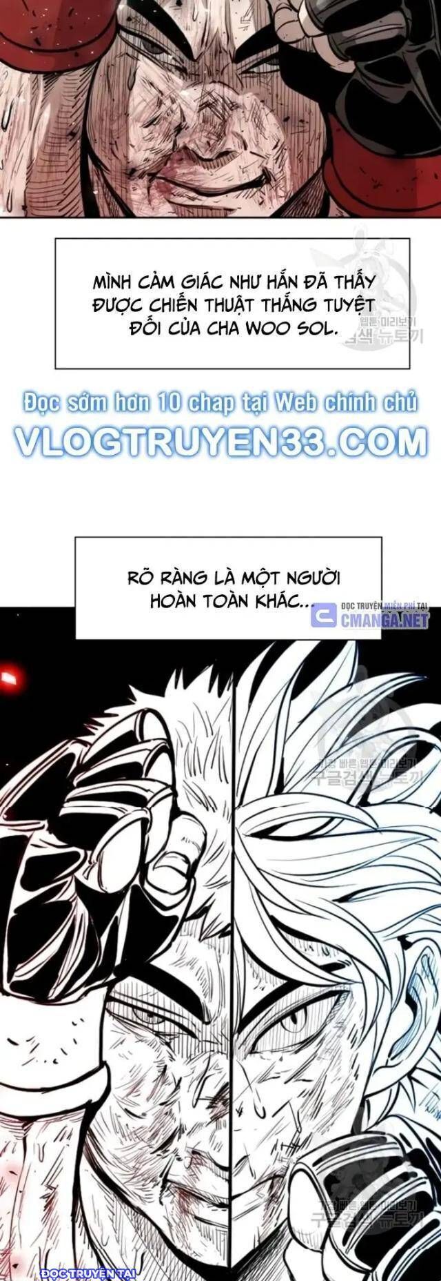 Chương 218 - Trang 17