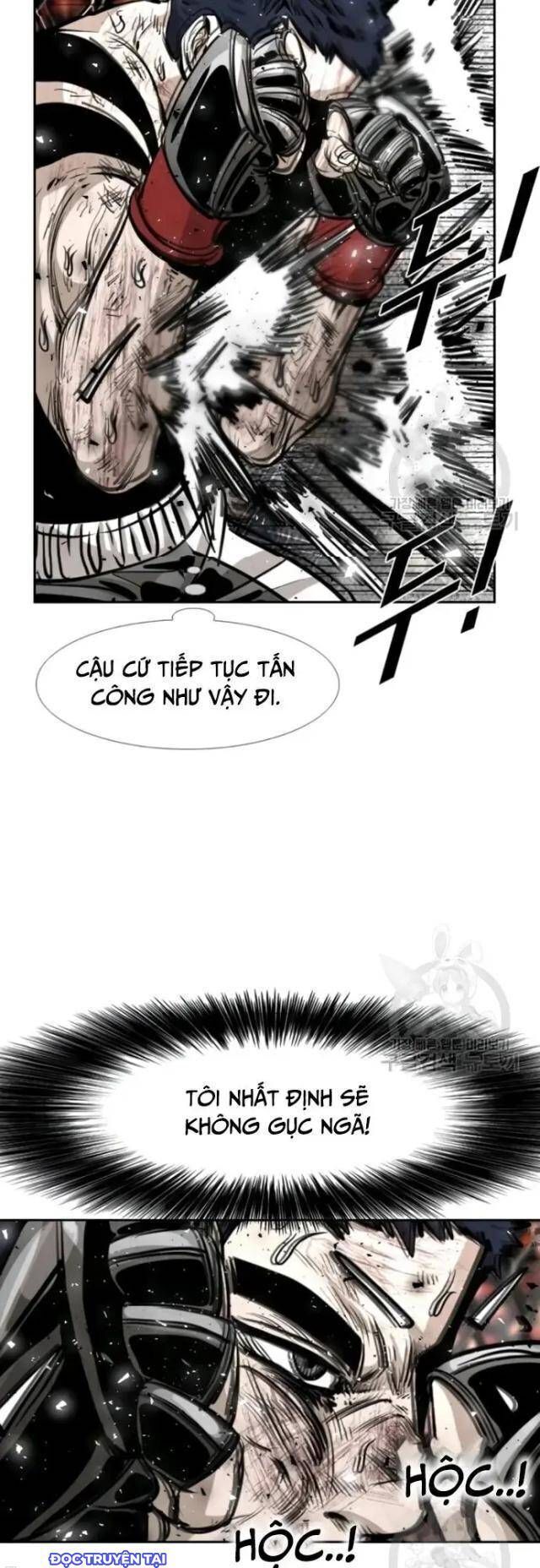 Chương 218 - Trang 19
