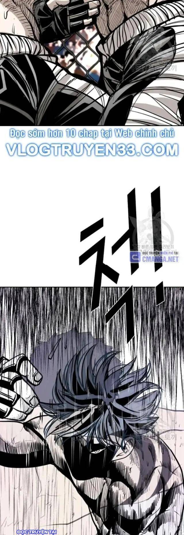 Chương 218 - Trang 23