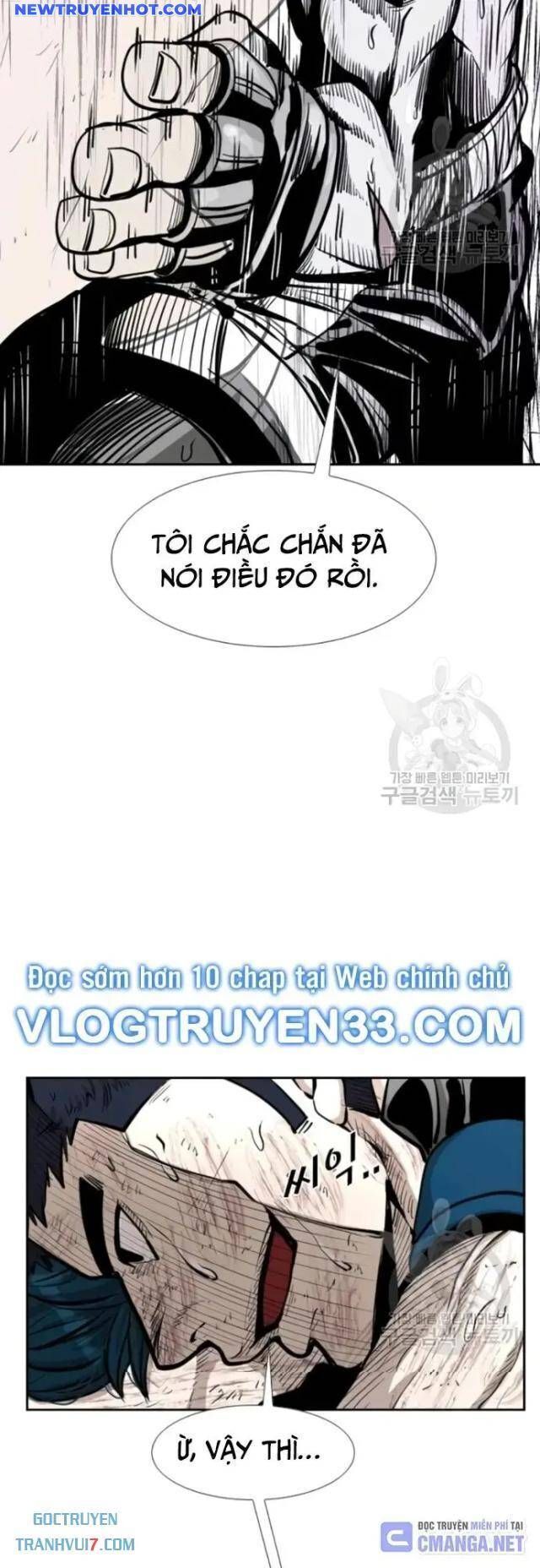 Chương 218 - Trang 24
