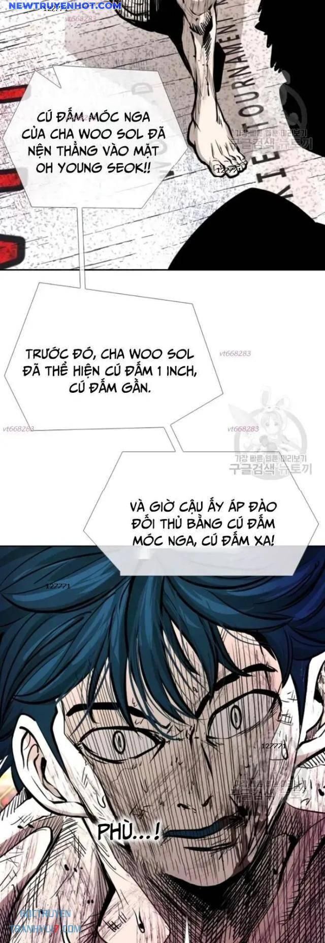 Chương 218 - Trang 4