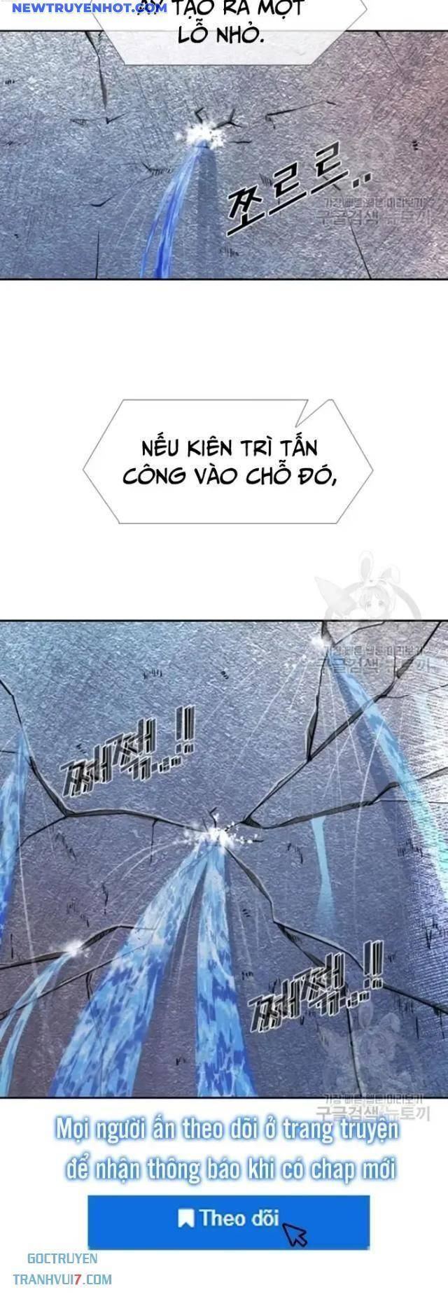 Chương 218 - Trang 34