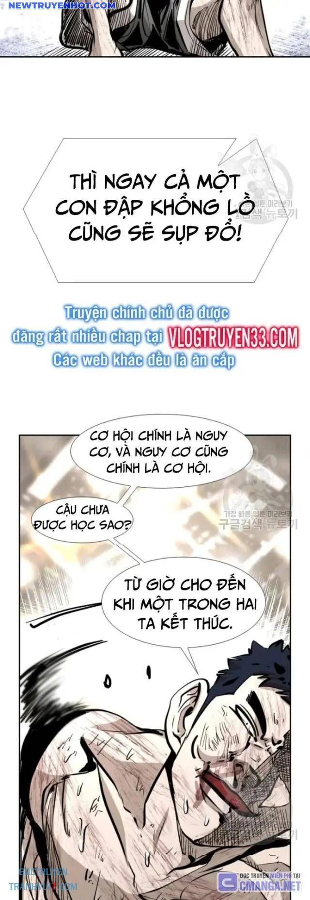 Chương 218 - Trang 36