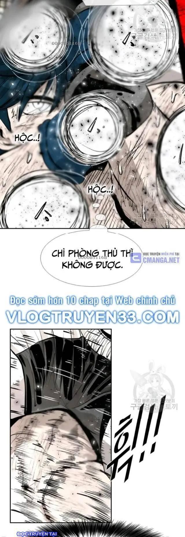 Chương 218 - Trang 41