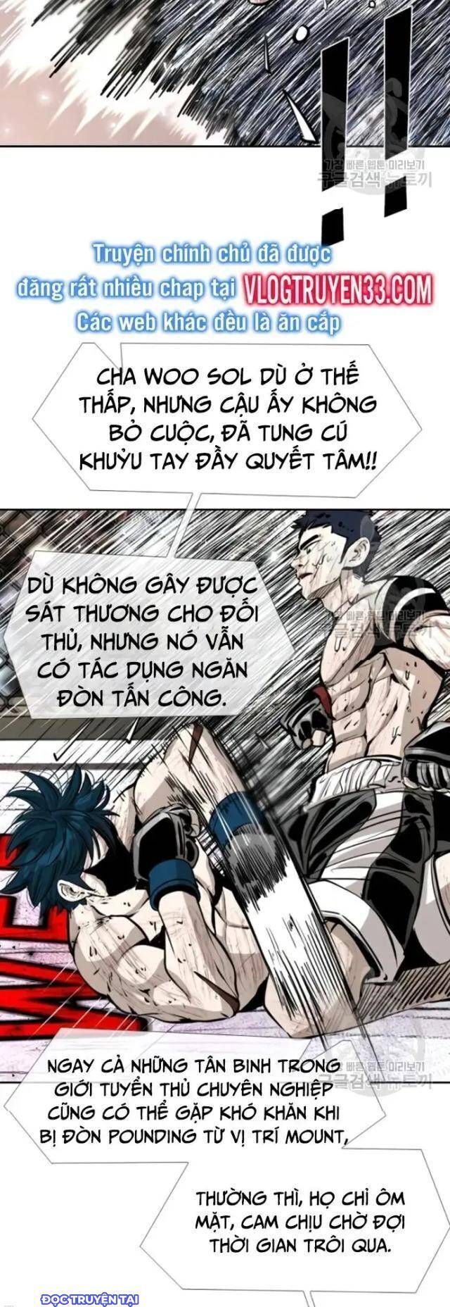 Chương 218 - Trang 43
