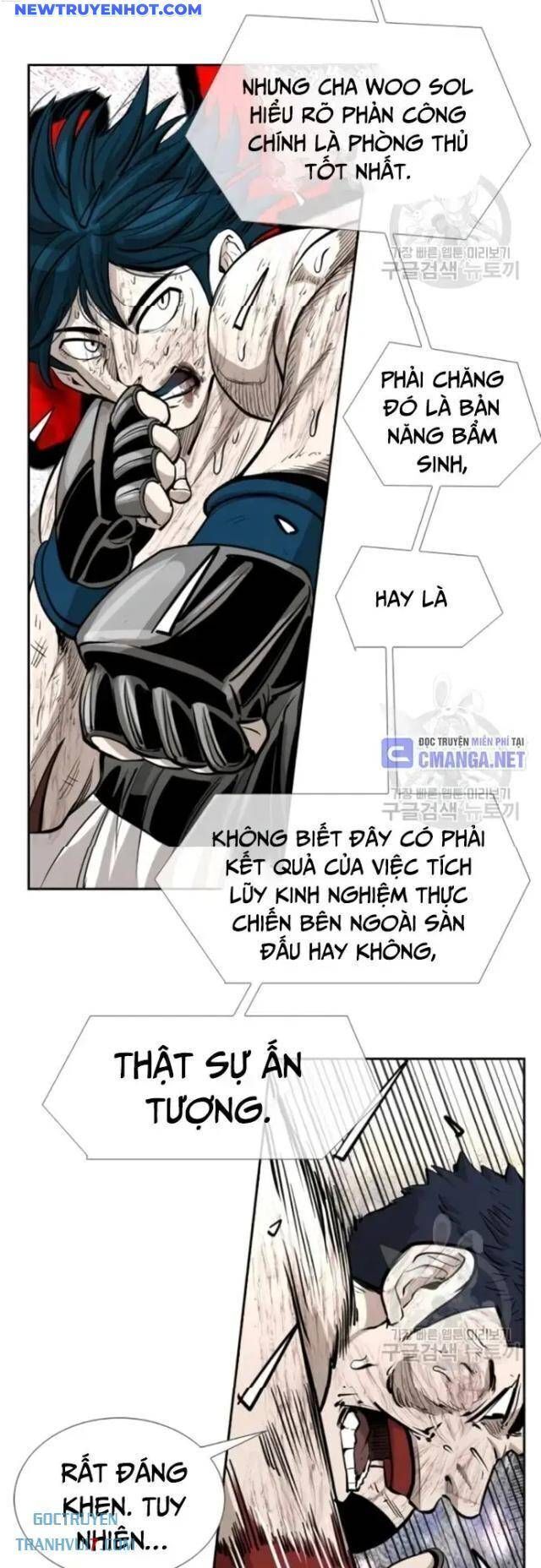 Chương 218 - Trang 44