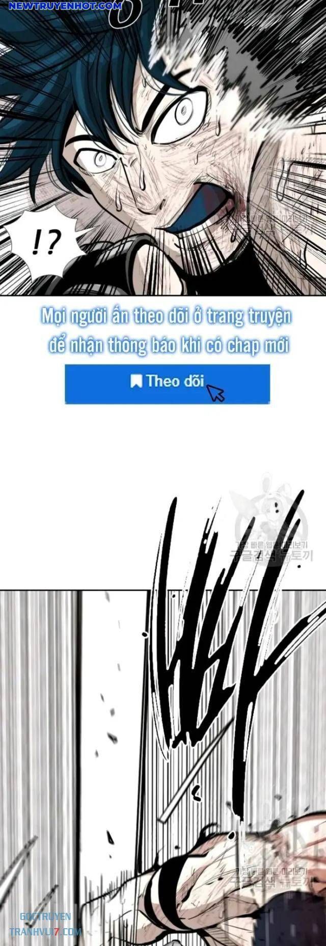 Chương 218 - Trang 46