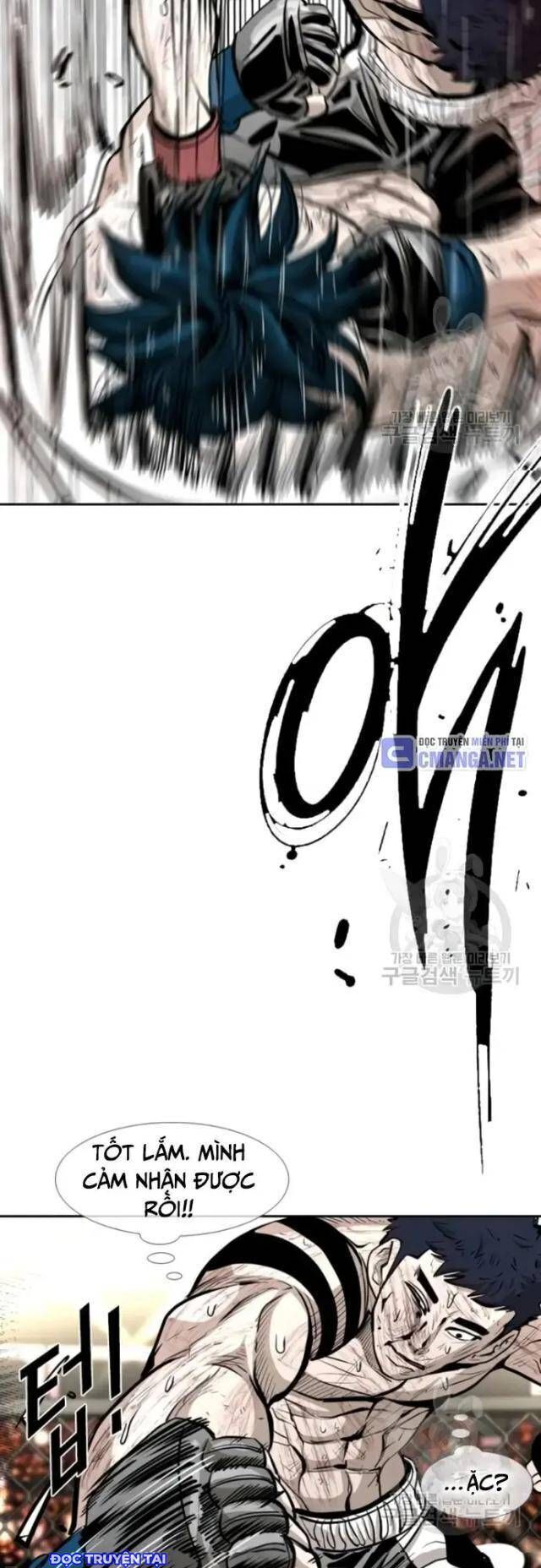 Chương 218 - Trang 47