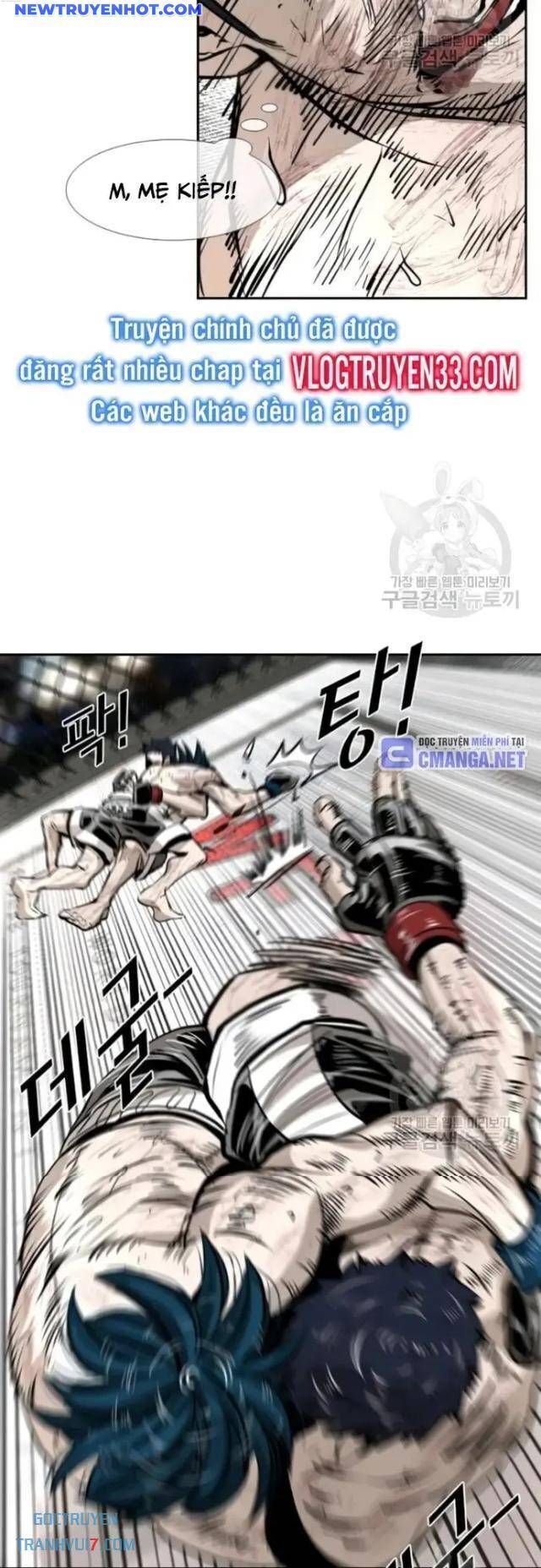 Chương 218 - Trang 50