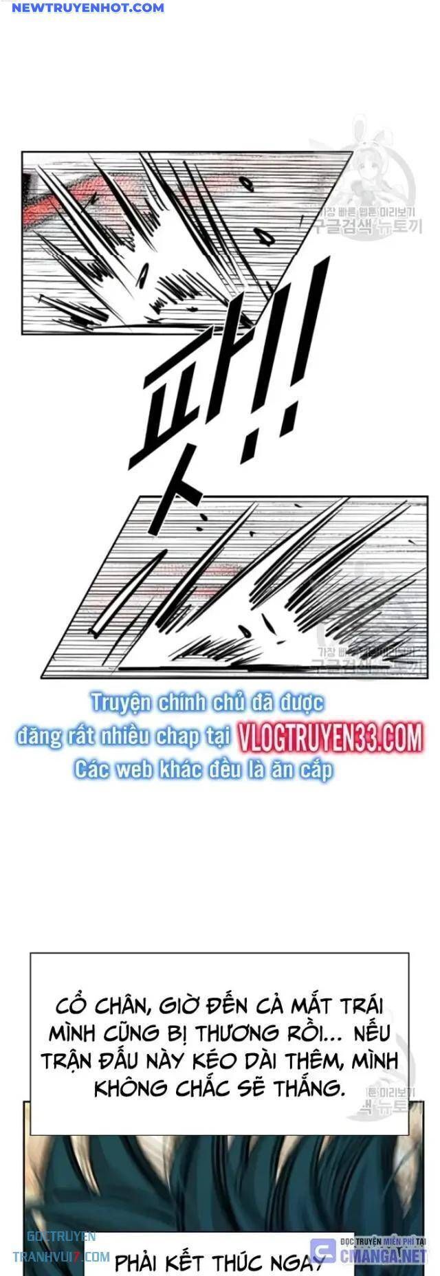 Chương 218 - Trang 54