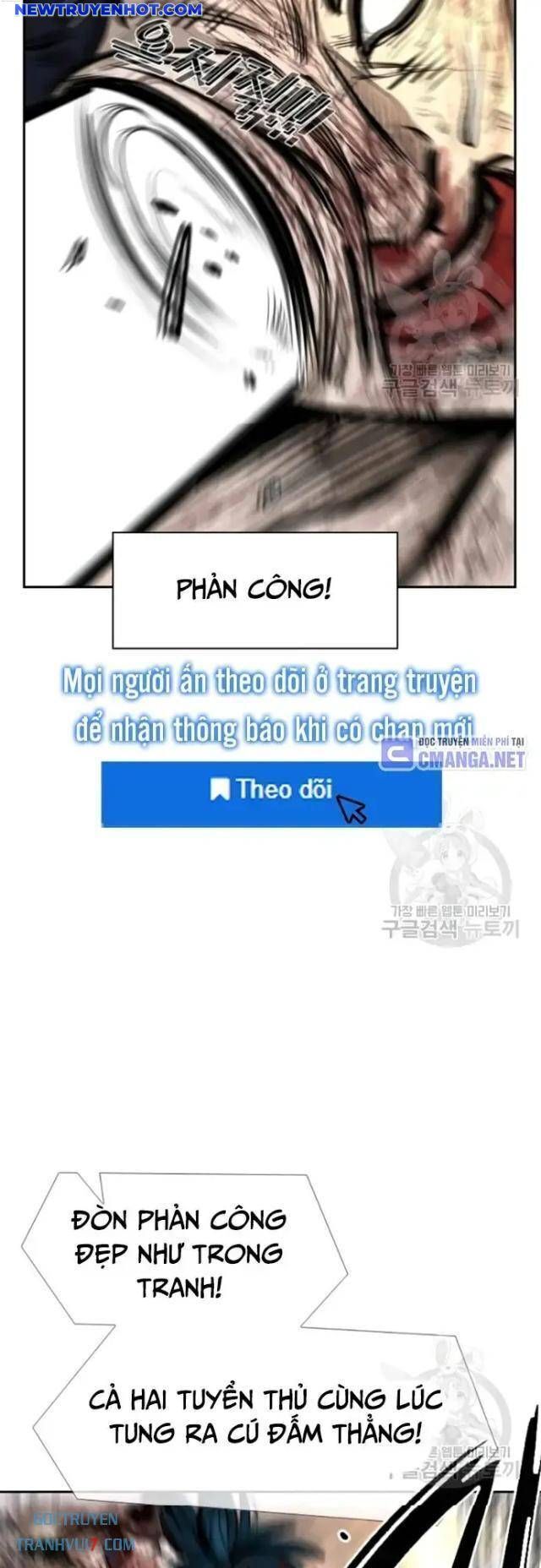 Chương 218 - Trang 56