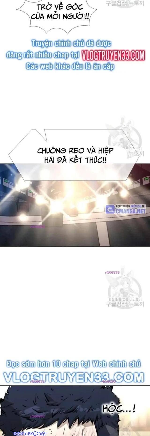 Chương 218 - Trang 59