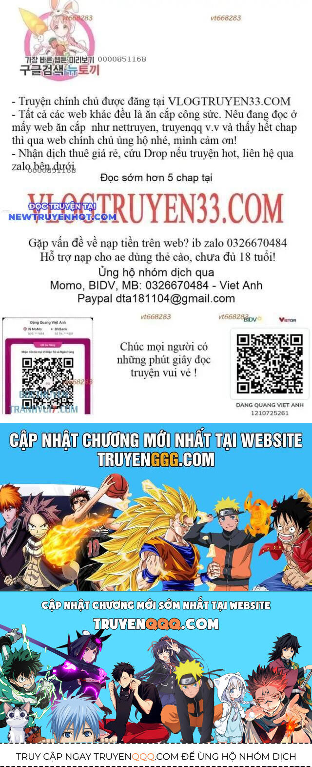 Chương 218 - Trang 61