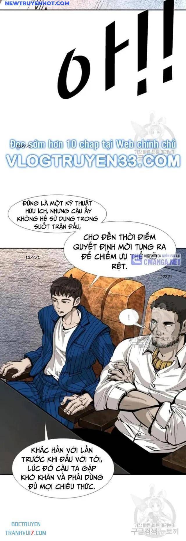 Chương 218 - Trang 8