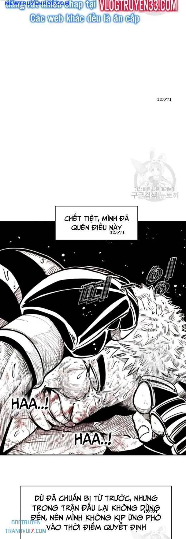 Chương 218 - Trang 10