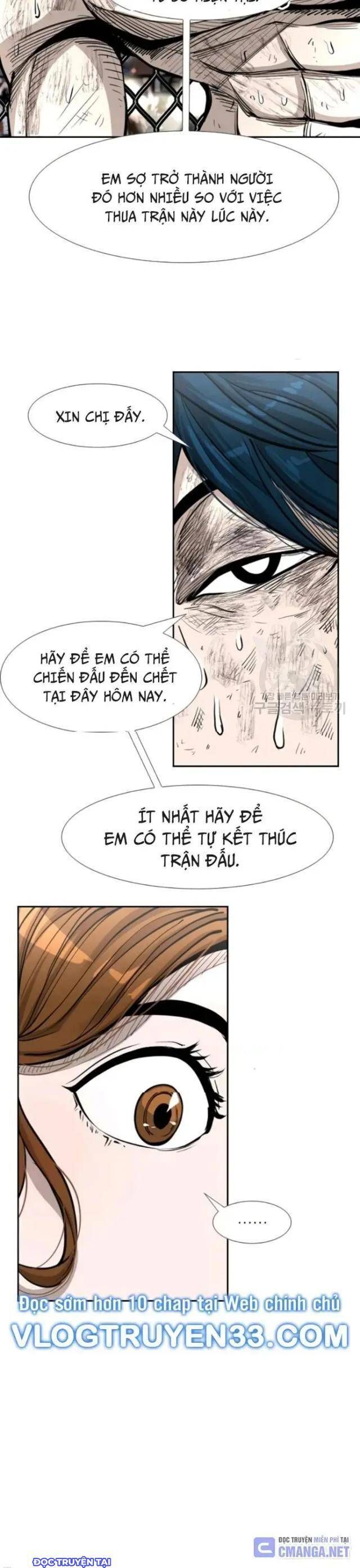 Chương 219 - Trang 13
