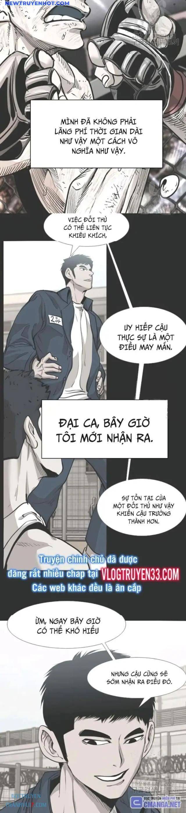 Chương 219 - Trang 18