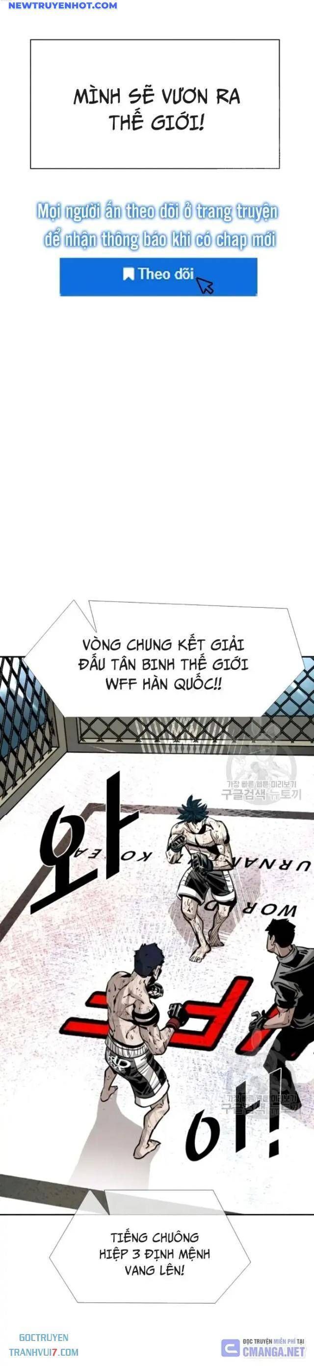 Chương 219 - Trang 20