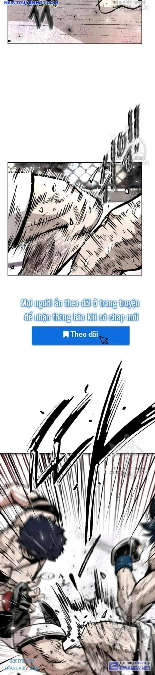 Chương 219 - Trang 30