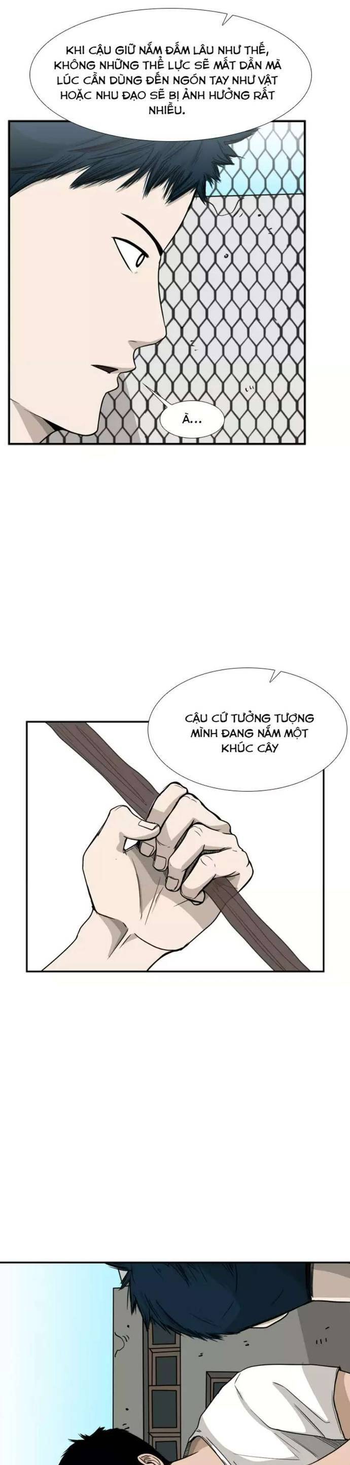 Chương 22 - Trang 11