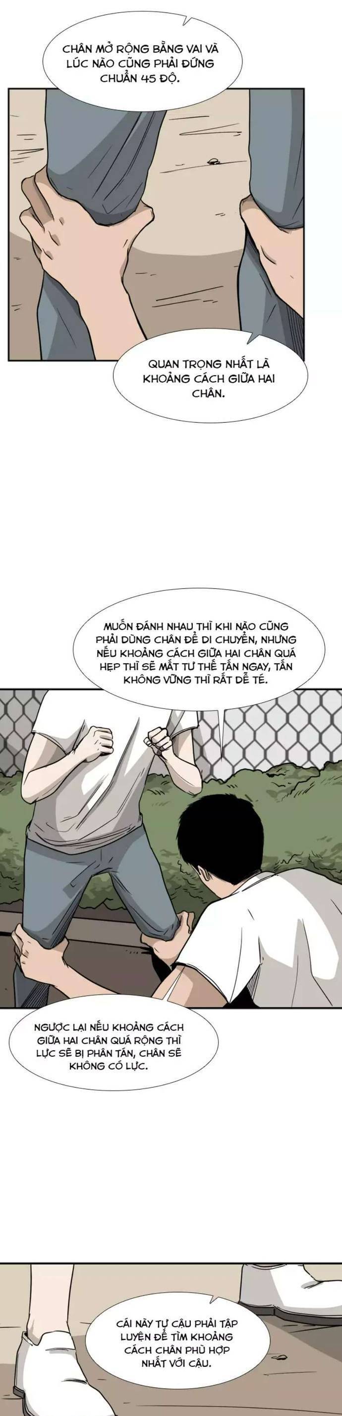 Chương 22 - Trang 13