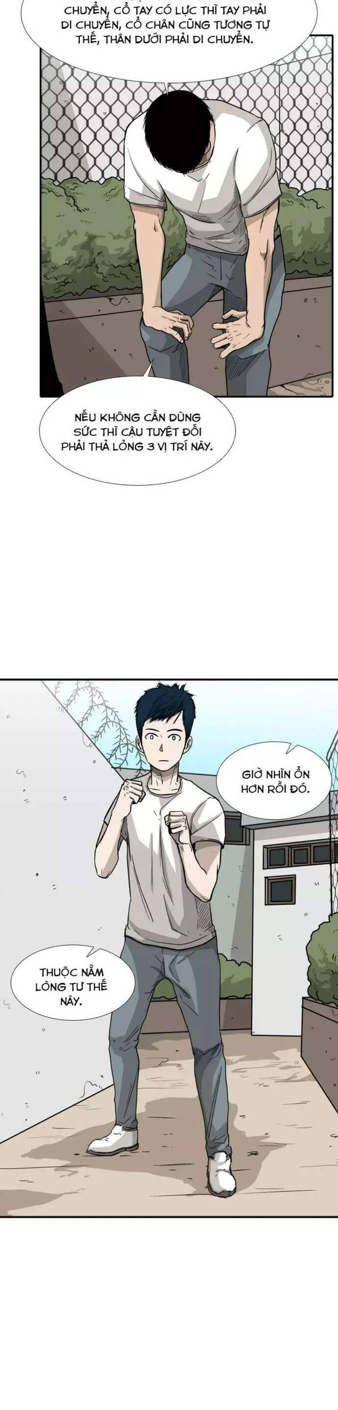 Chương 22 - Trang 16