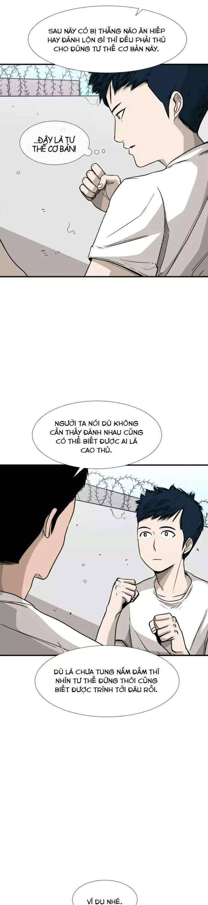 Chương 22 - Trang 17