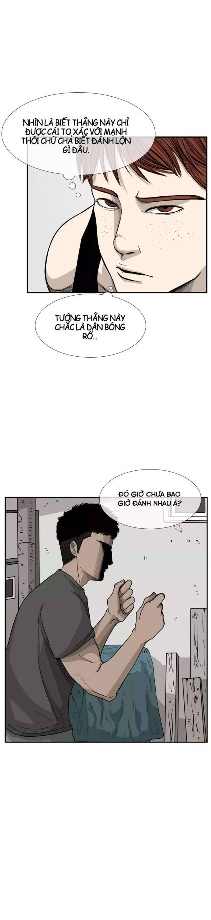 Chương 22 - Trang 20