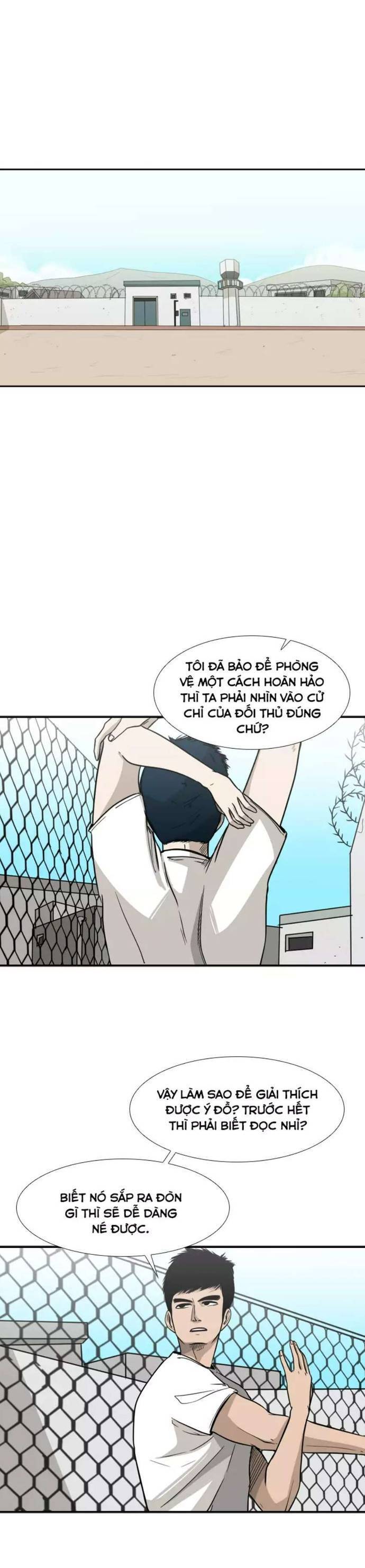 Chương 22 - Trang 3
