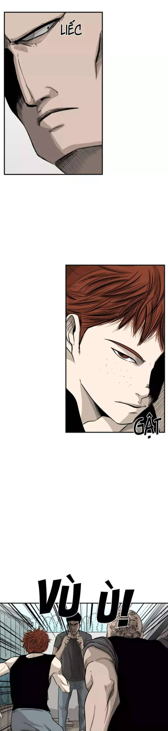 Chương 22 - Trang 21