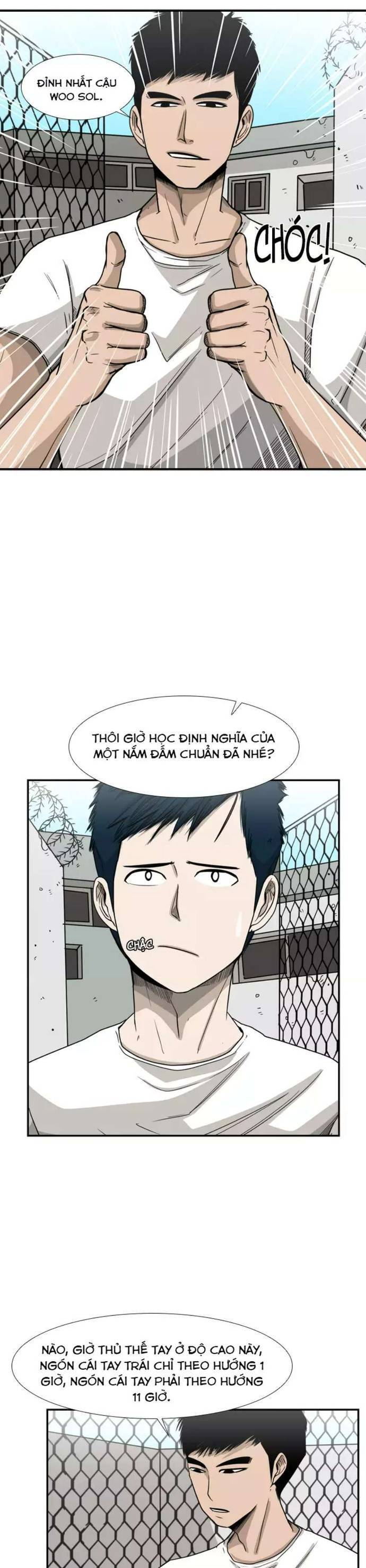Chương 22 - Trang 7