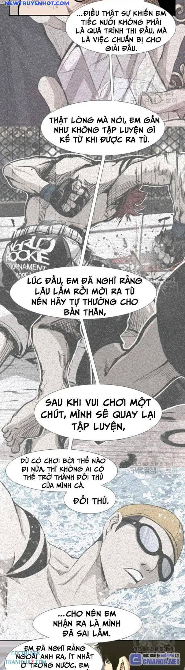 Chương 220 - Trang 18