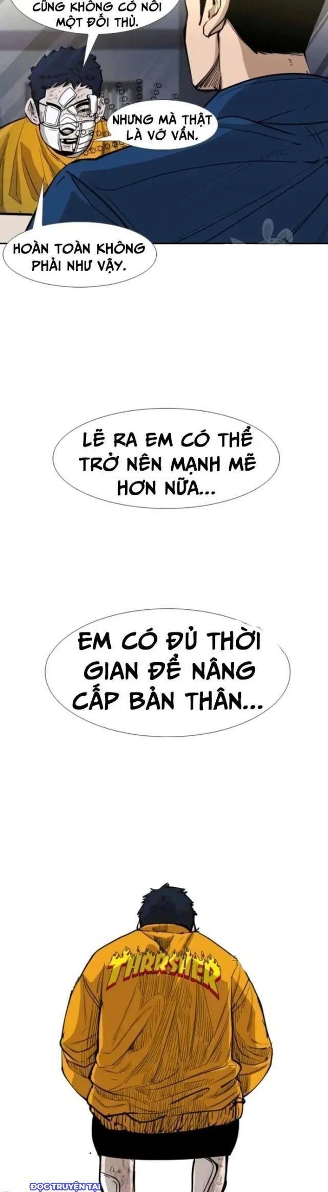 Chương 220 - Trang 19