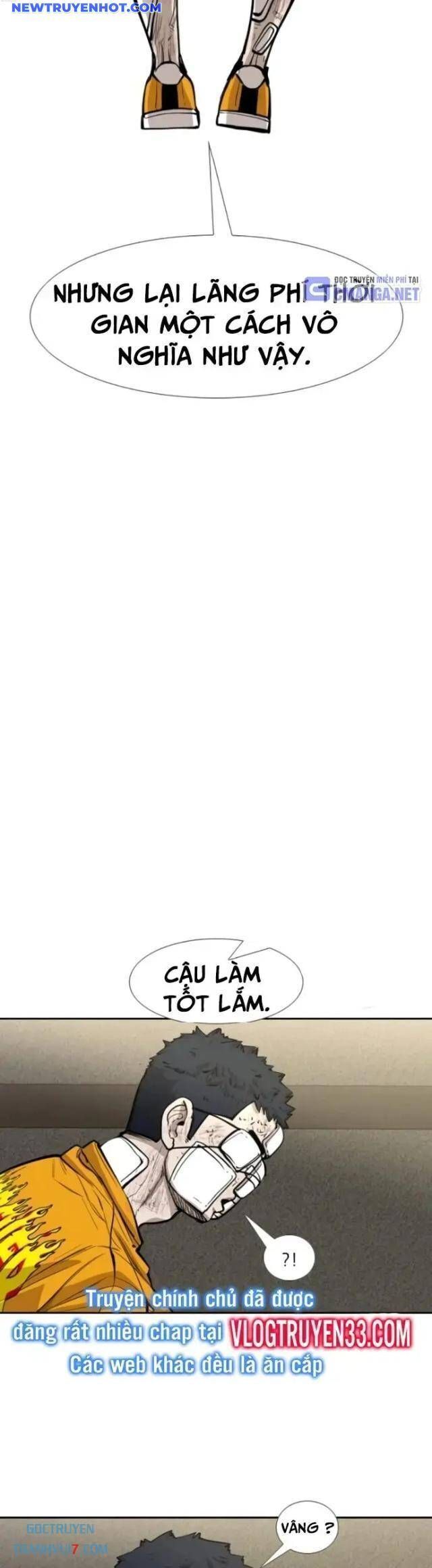 Chương 220 - Trang 20