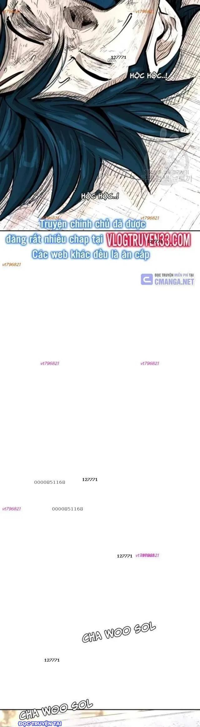 Chương 220 - Trang 3