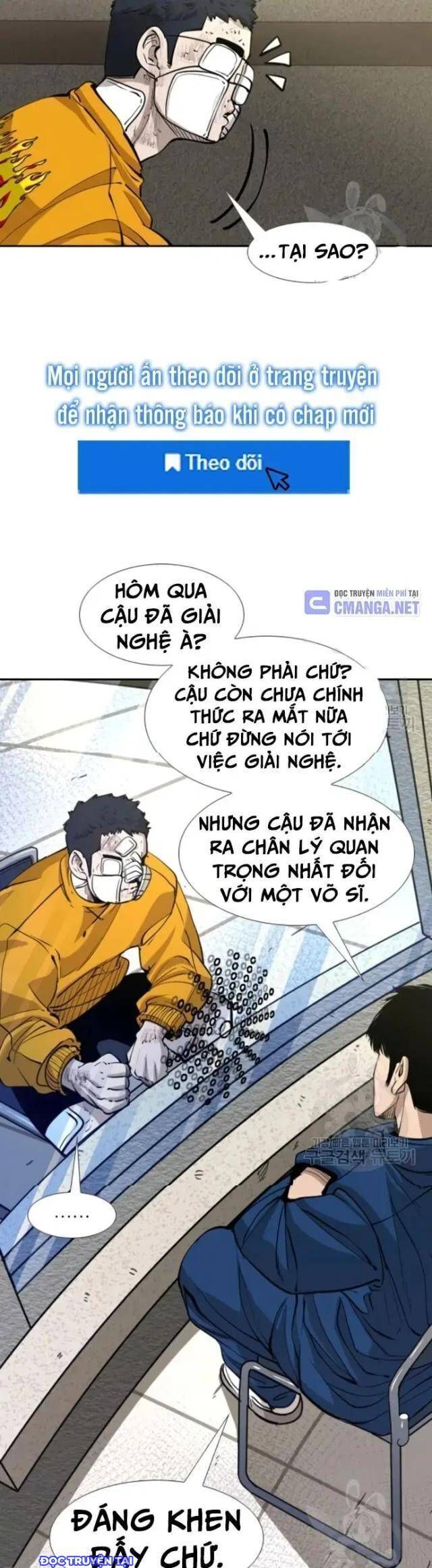Chương 220 - Trang 21