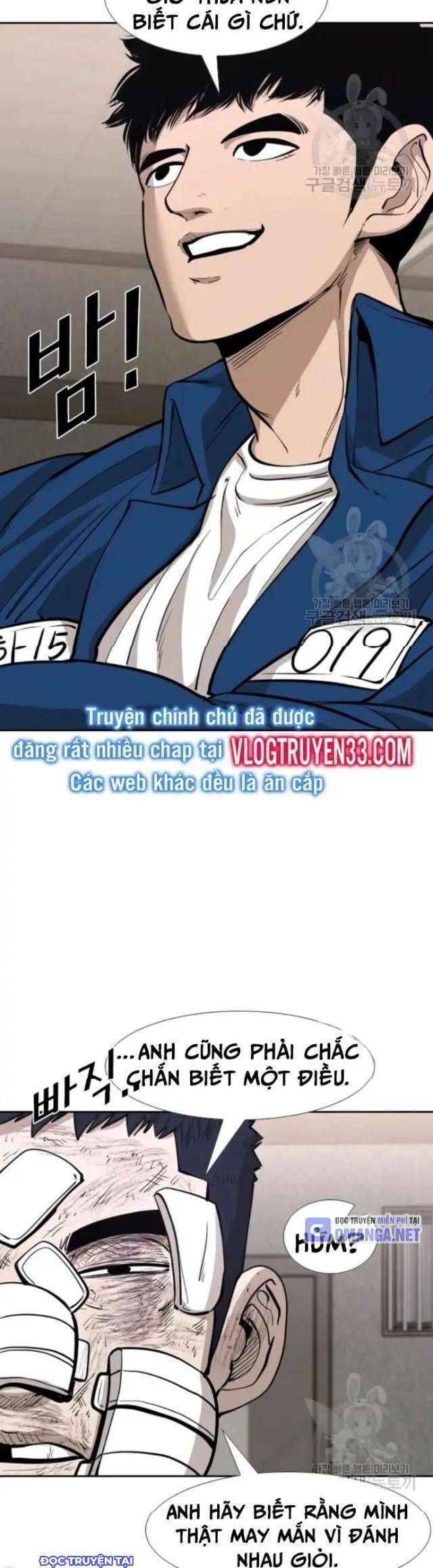 Chương 220 - Trang 23