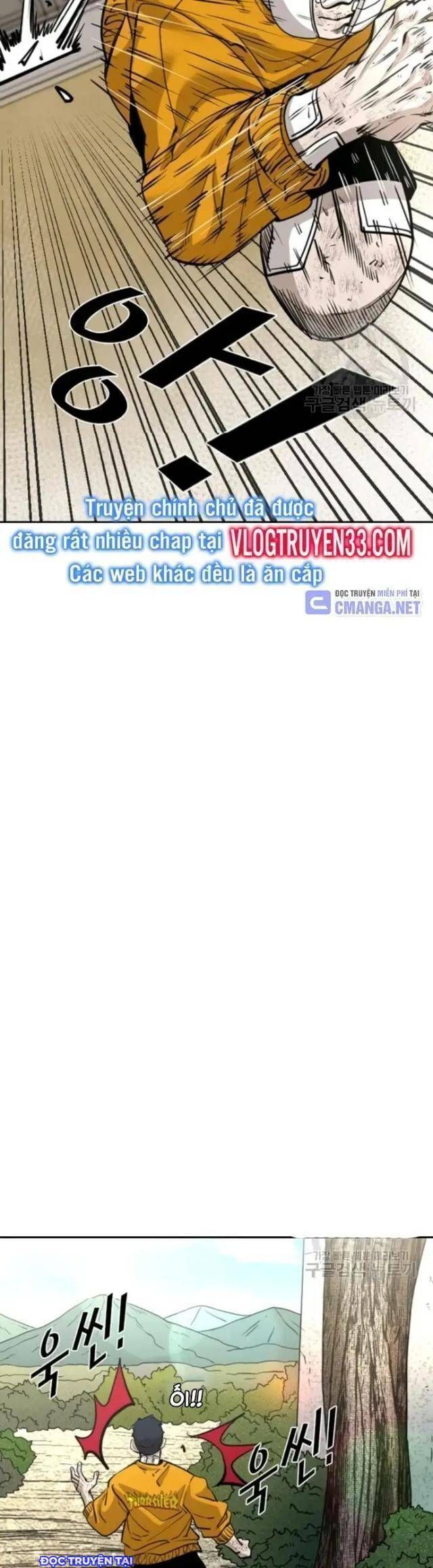 Chương 220 - Trang 27