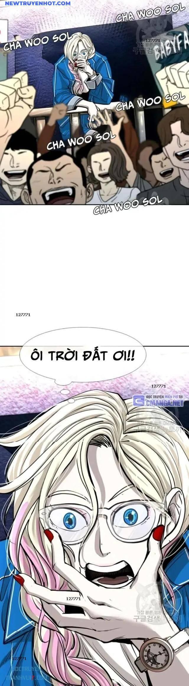 Chương 220 - Trang 4