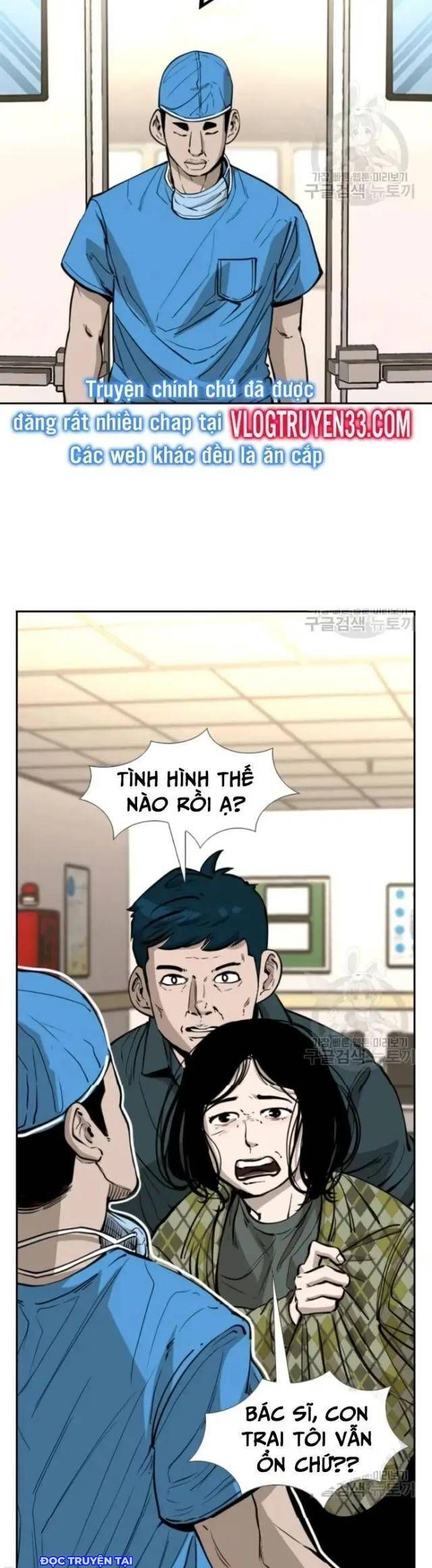 Chương 220 - Trang 31