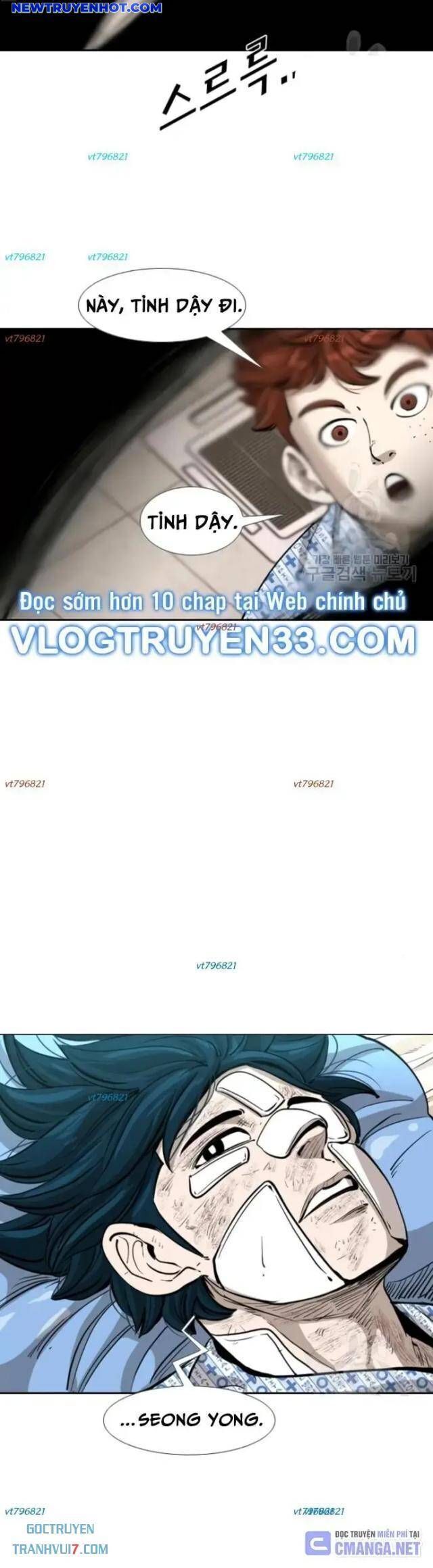 Chương 220 - Trang 36