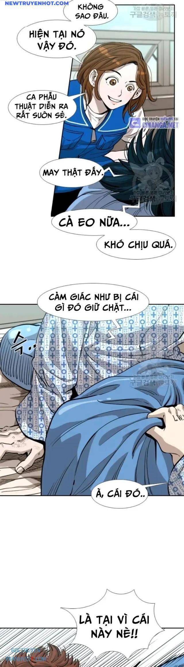 Chương 220 - Trang 38