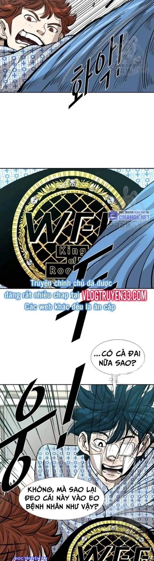 Chương 220 - Trang 39