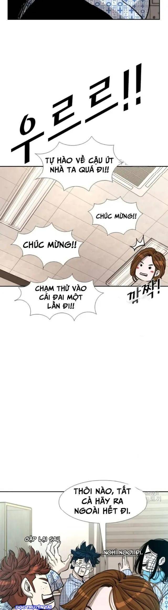 Chương 220 - Trang 43