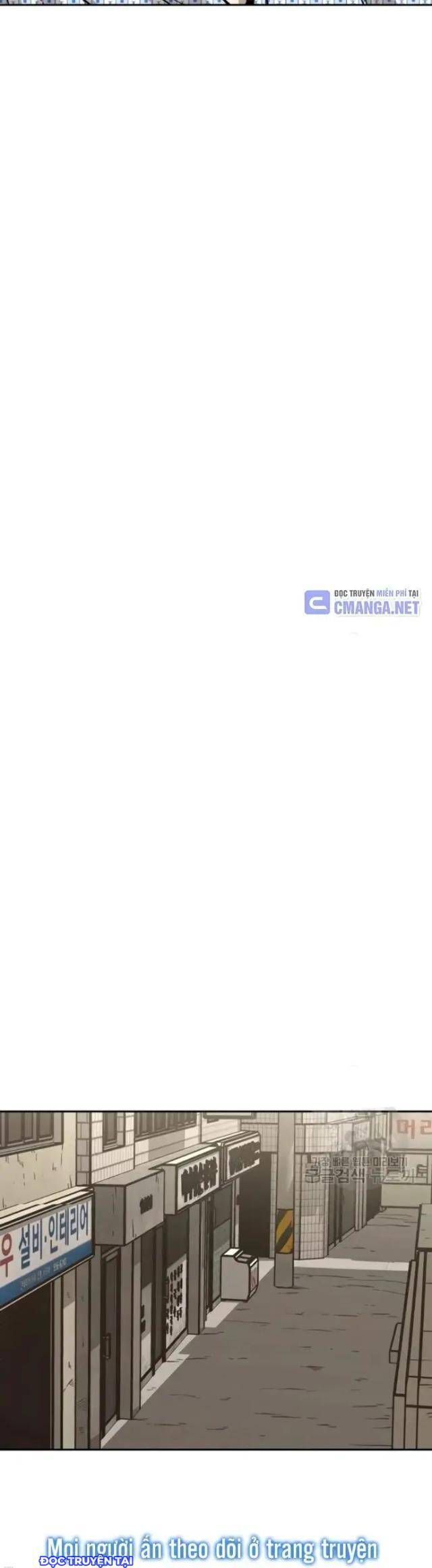 Chương 220 - Trang 45