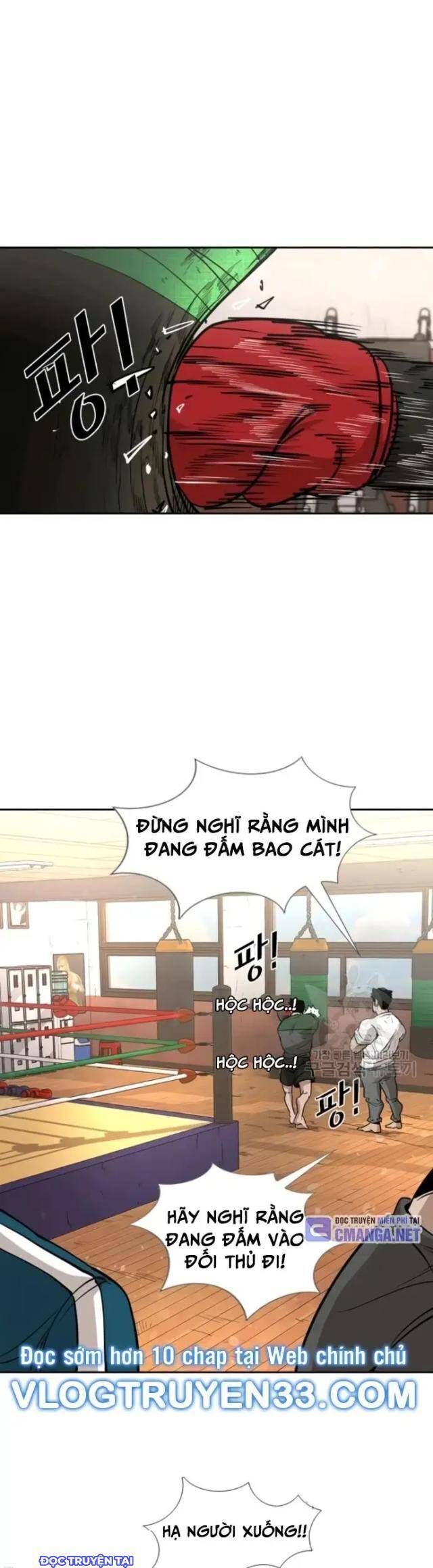 Chương 220 - Trang 47
