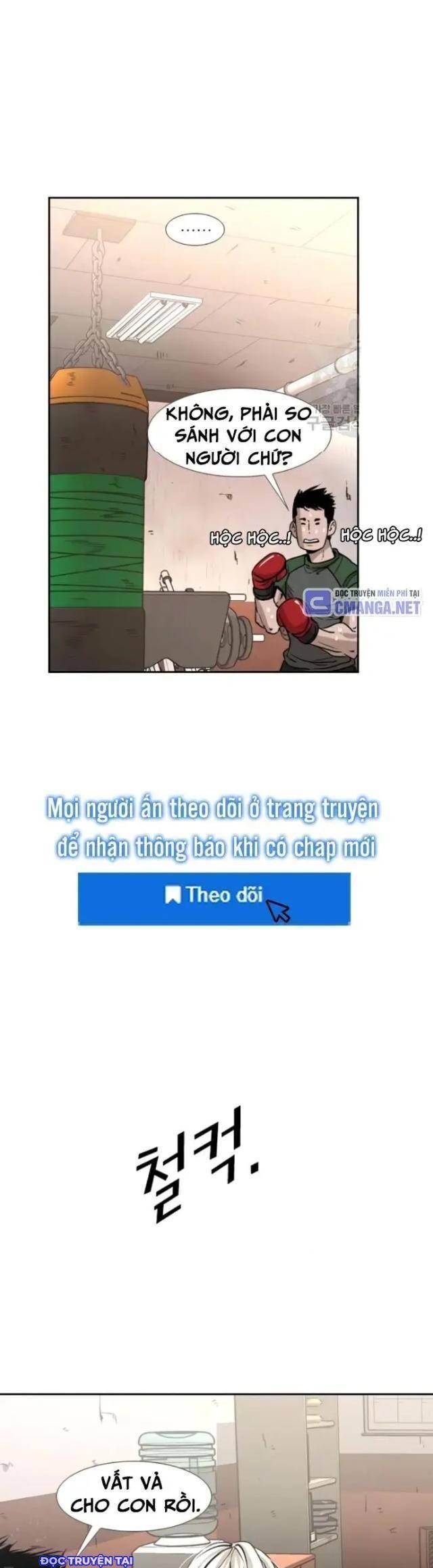 Chương 220 - Trang 51
