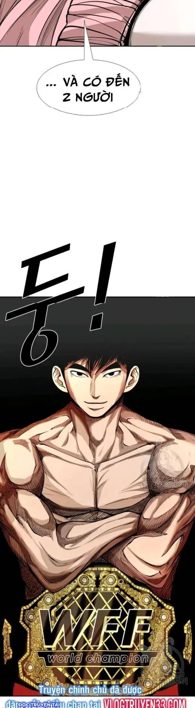 Chương 220 - Trang 55