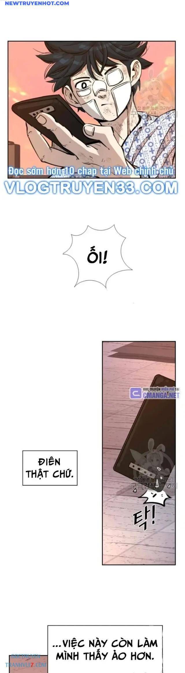 Chương 220 - Trang 58